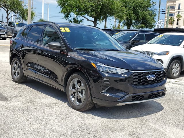 Vehicle image 2 of 20