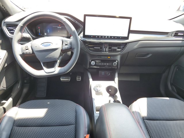 Vehicle image 6 of 20