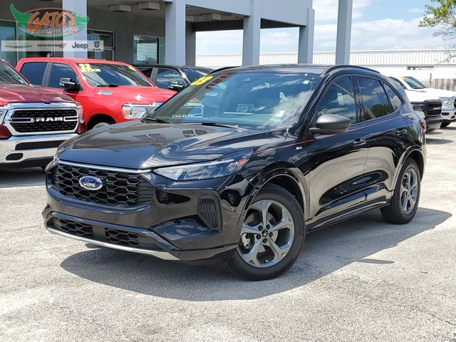 Vehicle image 1 of 20