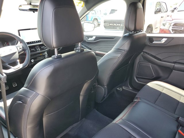 Vehicle image 7 of 20
