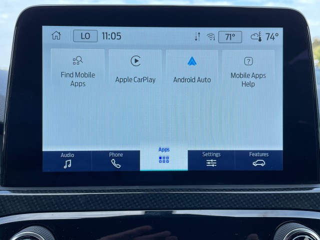Vehicle image 21 of 25
