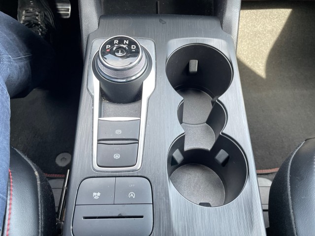 Vehicle image 25 of 25