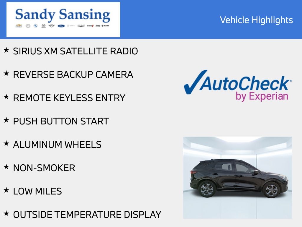 Vehicle image 9 of 33