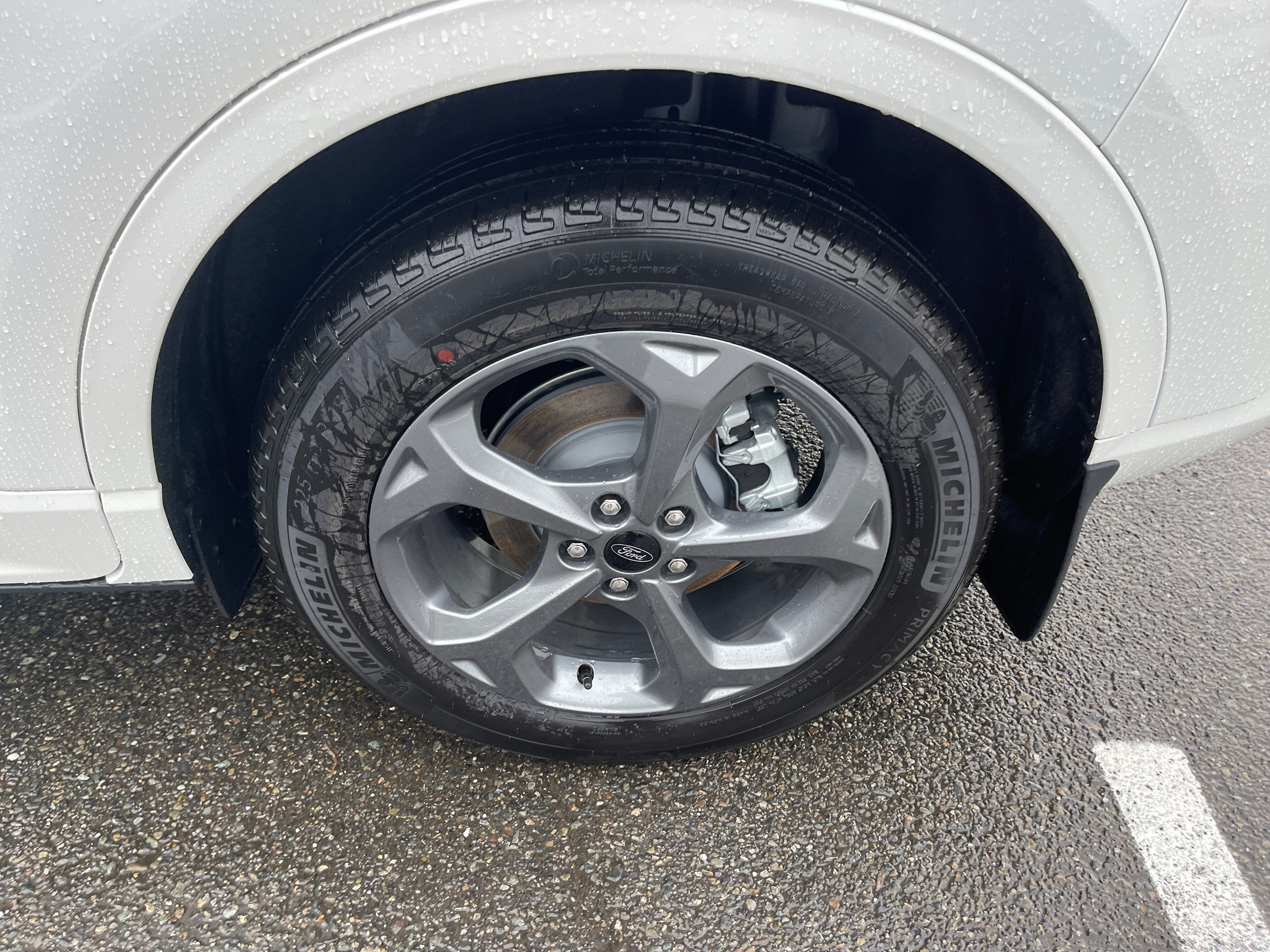Vehicle image 9 of 9