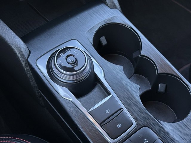 Vehicle image 27 of 76