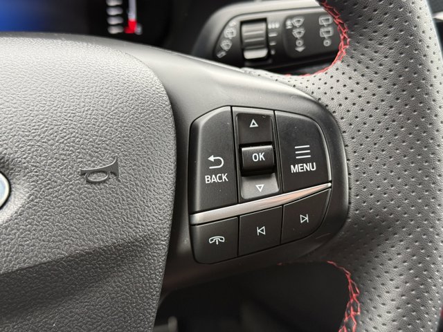 Vehicle image 50 of 76
