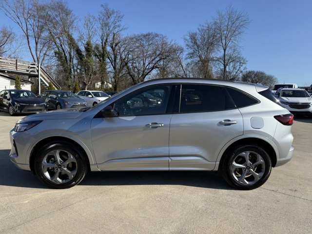Vehicle image 15 of 76