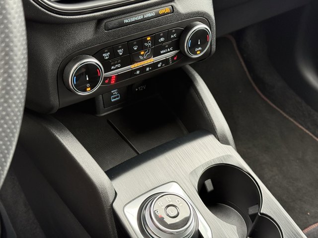Vehicle image 54 of 76