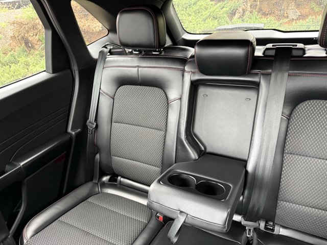 Vehicle image 76 of 76