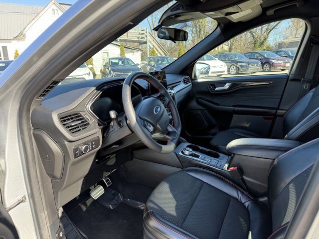 Vehicle image 20 of 76