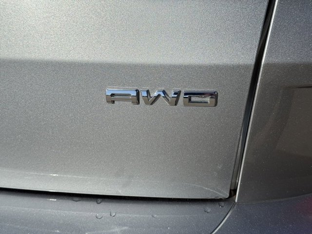 Vehicle image 37 of 76