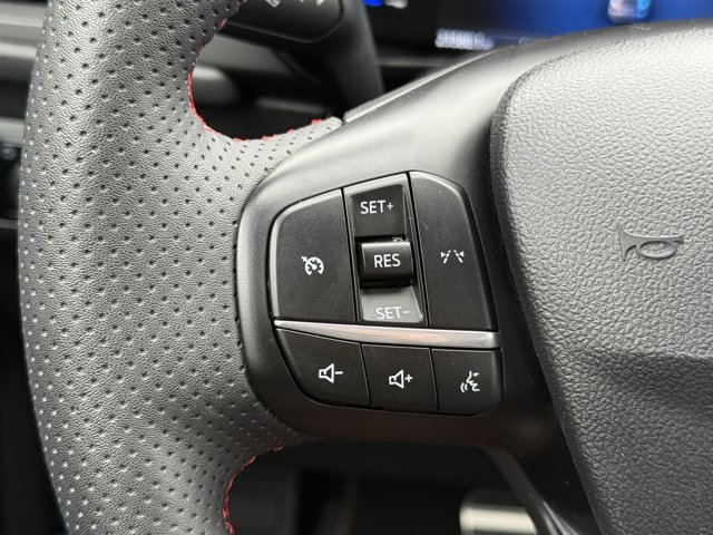 Vehicle image 49 of 76