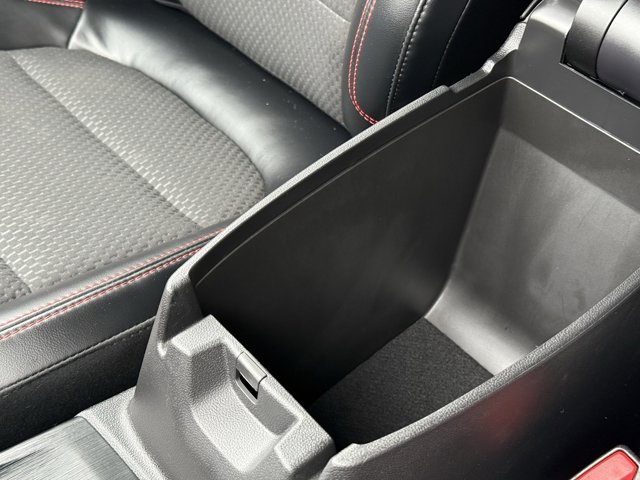 Vehicle image 56 of 76