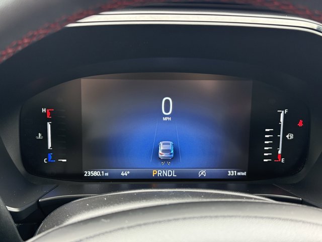 Vehicle image 51 of 76