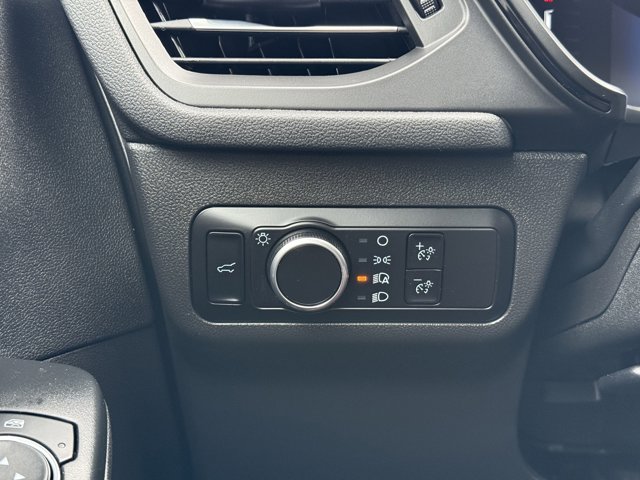 Vehicle image 48 of 76