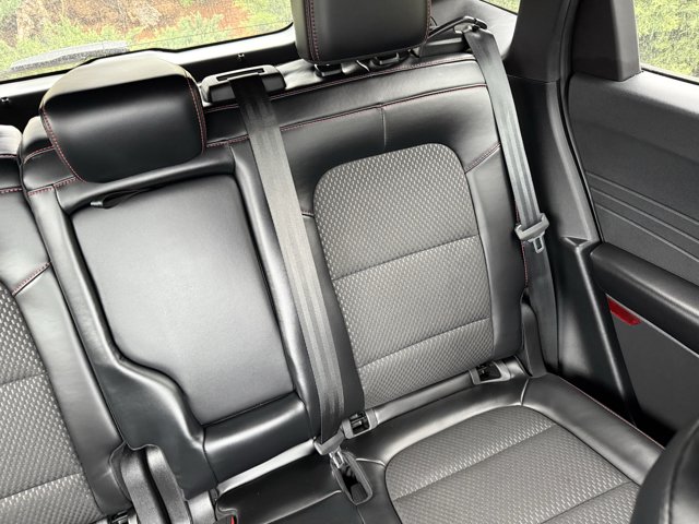 Vehicle image 74 of 76
