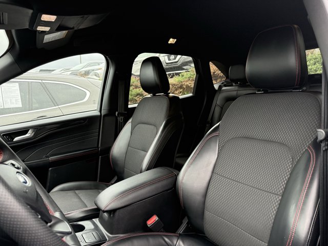 Vehicle image 64 of 76
