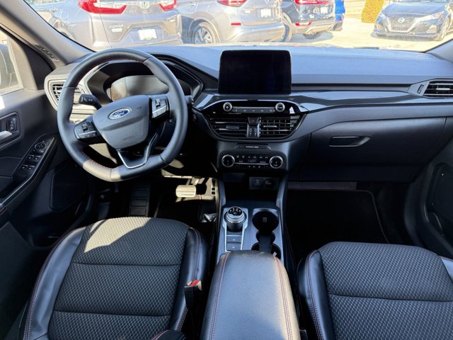Vehicle image 18 of 76