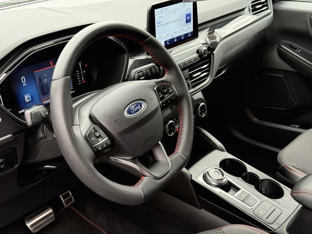 Vehicle image 62 of 76
