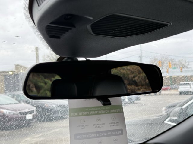 Vehicle image 58 of 76