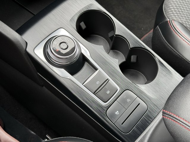 Vehicle image 55 of 76