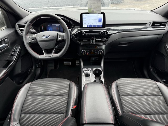 Vehicle image 71 of 76
