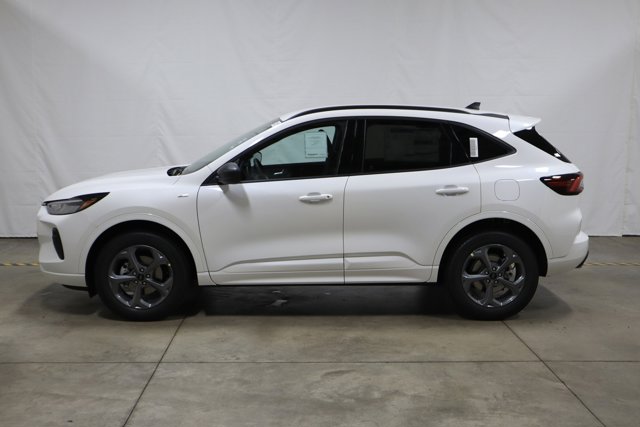 Vehicle image 1 of 28