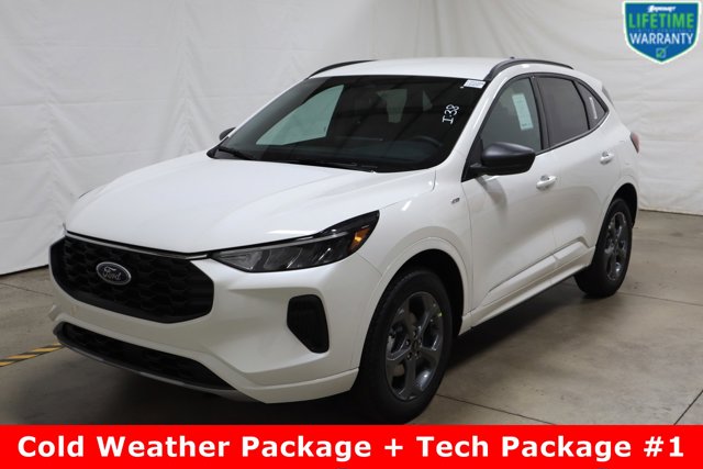 Vehicle image 2 of 28