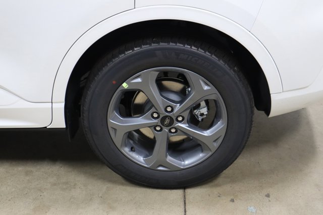Vehicle image 28 of 28