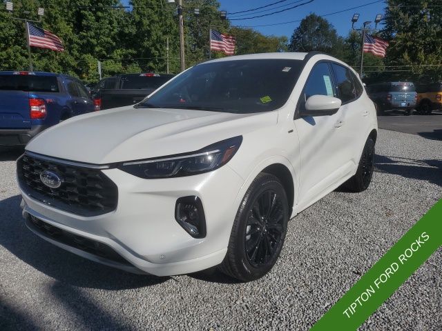 Vehicle image 1 of 38