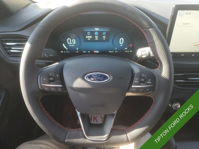 Vehicle image 25 of 38