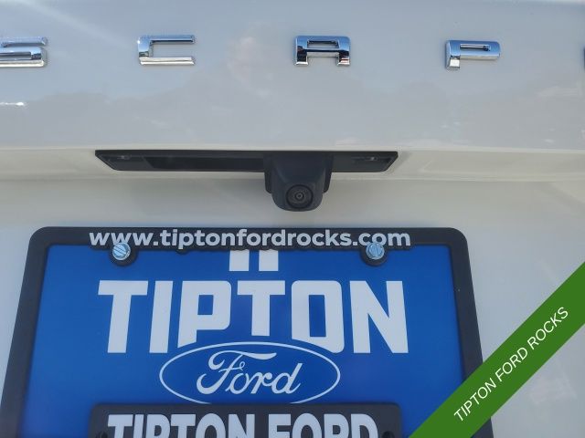 Vehicle image 9 of 38