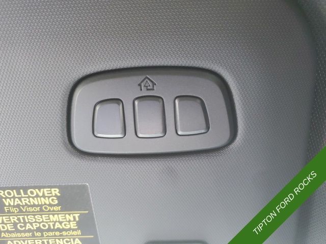 Vehicle image 38 of 38