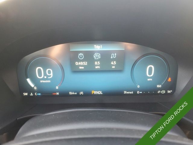 Vehicle image 26 of 38