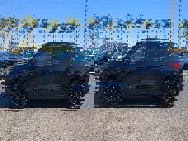 Vehicle image 2 of 30