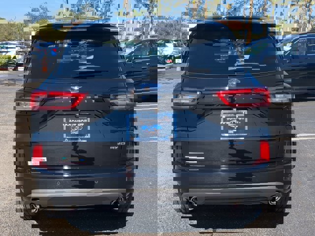 Vehicle image 5 of 30