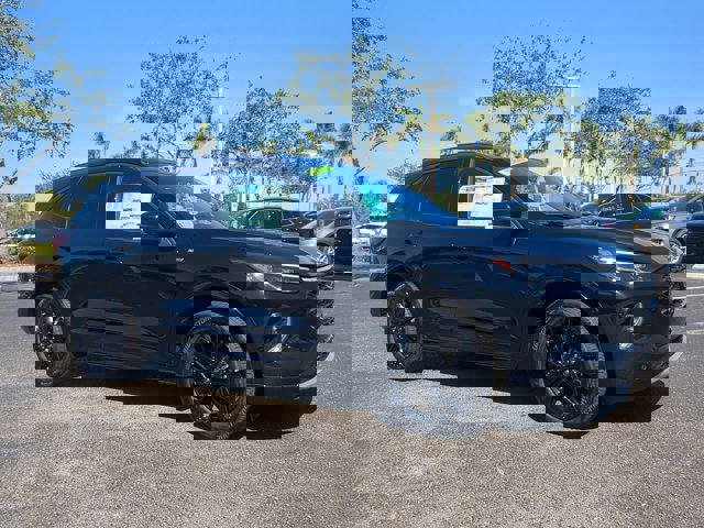 Vehicle image 9 of 30