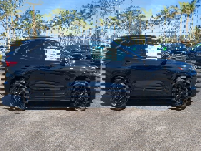 Vehicle image 7 of 30