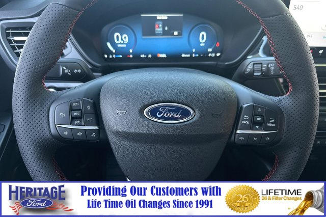 Vehicle image 21 of 24
