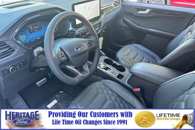 Vehicle image 7 of 24