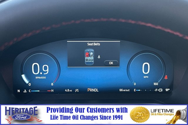 Vehicle image 22 of 24