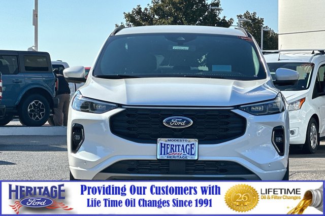 Vehicle image 1 of 24