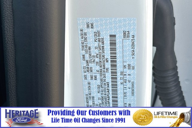 Vehicle image 24 of 24