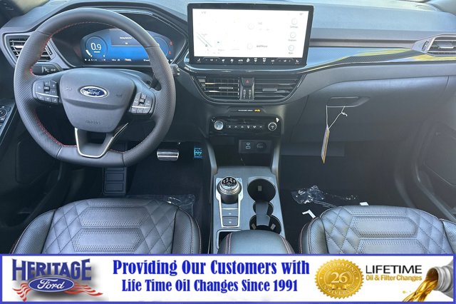 Vehicle image 10 of 24