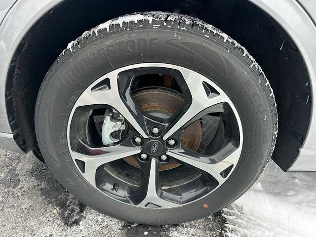 Vehicle image 12 of 12