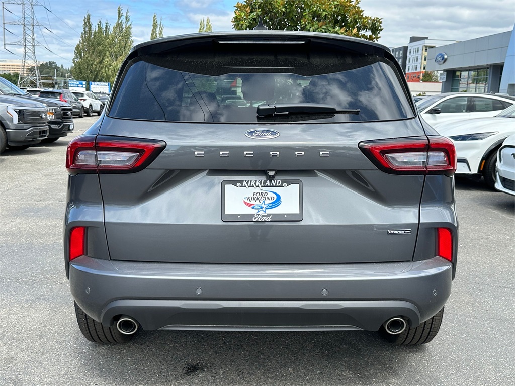 Vehicle image 6 of 30