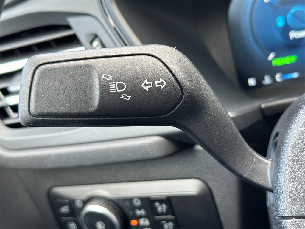 Vehicle image 29 of 30