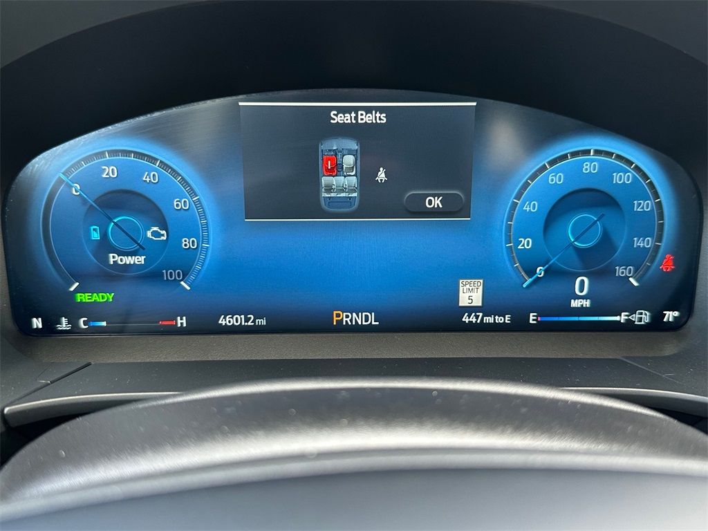 Vehicle image 20 of 30