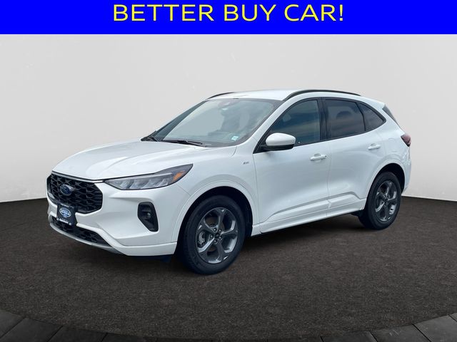 Vehicle image 1 of 17