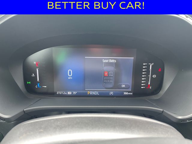 Vehicle image 9 of 17